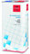 Lackpoint 5 Liter Carsystem 2K Klarlack Clear VOC HS/SR ohne Härter Autolack