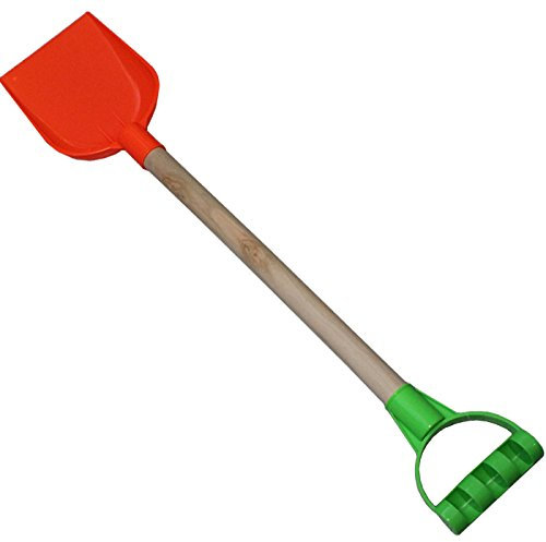 Solmar Pala de Playa 59 cm