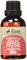 Cook Eau de rose 50 ml
