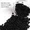 Copper Nano Ring/Beads 2.5 mm Without silicone for Nano tip Hair Extensions 1000 units/lot