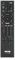 VBESTLIFE Telecomando sostitutivo Telecomando per RM-ED044 Smart TV