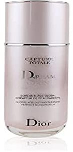 Christian Dior Capture Totale Dreamskin Care & Perfect, 50 ml, 3348901471268