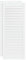 vidaXL 2X Madera Maciza de Pino Puertas Persiana con Celosía Rejilla Armario Tablillas Guardarropa Separador Decoración Blanco 99,3x39,4cm
