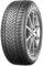 215/65Vr17 Dunlop Tl Winter Sport 5 Suv (Eu) 99V