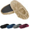 Vivezen - Chaussons Chauffants universels Taille 36 au 43-5 Coloris