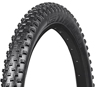 VEE Tire Co Crown GEM 26 X 2.25 DCC Faltreifen
