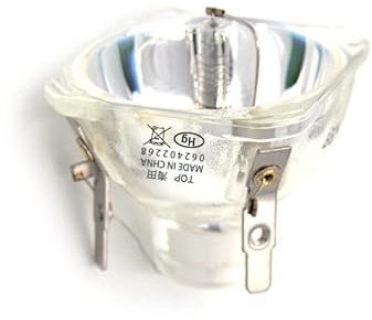 SeiZed Lampada del proiettore 5J.J2C01.001 for Benq MP611/ MP611C/ MP620C/ MP721/ MP721C