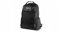 sparco Unisex Tasche Superojotage Rucksack, Black (schwarz), Einheitsgröße