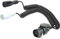 meinAnhängerersatzteil Telekabel Elektrowendel Spiralkabel LKW Kabel 24V 15 pol ISO 12098-2X 7pol.