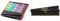 Akai Professional APC Mini MK2 - USB MIDI Pad Controller für Clip Launching & Corsair Vengeance LPX 32GB (2 x 16 GB) DDR4 3200MHz C16
