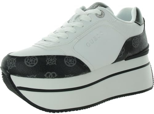 Guess Berrett ZapatillasMujer