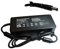 Power4Laptops AC Adapter Laptop Charger Power Supply Compatible With MSI Gaming GE63 Raider 8SG