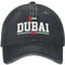 ROBEIUO Cowboy-Baseballkappe Basecap Lustige Dubai Casual Baseball Cap Sommer Trucker Hut Sonnenschutz Outdoor Sport Snapback Cap Weiblich Männlich y2k Coole Baseball Caps