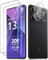 Funrae 3D Protector de Pantalla Cobertura Completo para Xiaomi Redmi Note 13 Pro Plus 5G y Protector de Lente de Cámara [2+2 PCS], 9H HD Anti-Arañazos Cristal Templado Protección