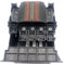 Kompatibler C1Q10A Druckkopf Kompatibel mit 711 HP711 Druckerkopf Kompatibel mit DesignJet T120 T125 T130 T520 T525 T530 Düsen