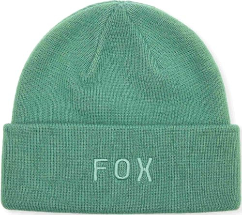 Fox Racing