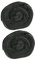Milisten 2 Rouleaux Enveloppe de Protection Arbre Non de Protection Gel pour Arbres Plantes Matériau Respirant Durable pour Fruitiers Arbustes