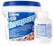 MAPEI Kerapoxy - Mortero de resina epoxi para azulejos (2 K, 5 kg)
