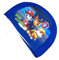 bonnet de bain pat patrouille - paw patrol Garçon