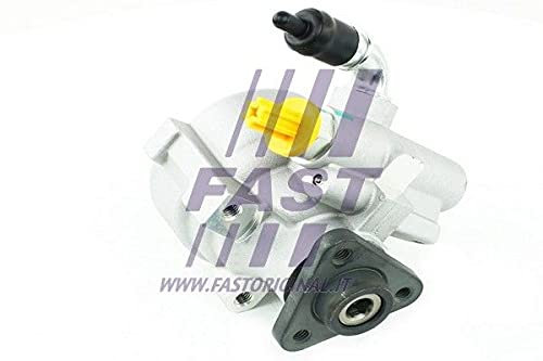 FAST Hydraulikpumpe, Lenkung FT36219