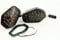 Getönte LED-Blinker, Kompatibel mit Suzuki GSXR 600 750 1000 2001 2002 2003 2004
