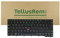 TellusRem replacement Italian backlit keyboard for Lenovo Thinkpad T431 T431S E431 T440 T440P T440S E440 L440 T450 T450S T460 L450 T440E