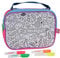 Simba 106374445 Color Me Mine Fantasy Daily Bag