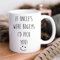 60 Second Makeover Limited If Uncle's were Bogeys I'd Pick You Funny Mug - Best Uncle Gifts for Birthday or Christmas - Unique Present from Niece - Top Uncle Cup