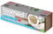 Splat Global Uk Ltd | Biomed Superwhite Gentle Coconut Whitening Toothpaste | 12 x 100g (DE)