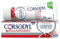 Corsodyl Whitening Toothpaste Complete Protection, Daily Gum & Plaque Remover, 75ml