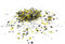 Oblique Unique Konfetti Sterne Gold Schwarz Silber über 300 Stk. Stern Streu Deko Tisch Deko Streuteile Geburtstag Silvester Party
