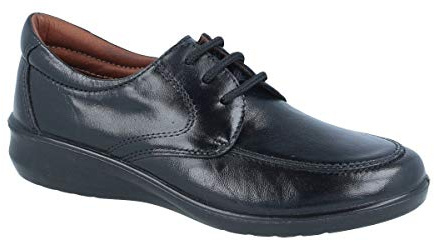 Luisetti Zapato Confort Lady 0303