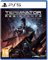 Terminator: Resistance Enhanced (French) / PS5