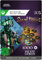 Sea of Thieves Captain’s Ancient Coin Pack – 1000 Coins | Xbox & Windows 10 - Download Code