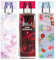 So…? Parfum Für Damen Sorbet Dream, Dark Romance, Floral Crush Eau De Parfum Set 30ml (3er-Pack)