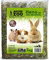 Onlissa Heno Natural De Alta Montaña con Hierbas Hamster Y Mascotas Pequeñas (1 Kg)