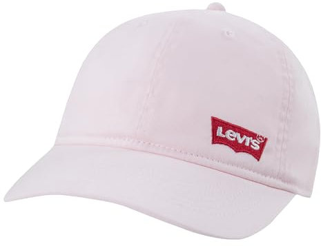 Levi's Unisex Kinder 9A8615 Hut, Antikes Weißes Heidekraut, 24 Monate