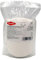 Aksoy Baking Soda 1250GR | Pure Sodium Bicarbonate Powder with Highest Purity, Food Grade, Multi-Purpose Use for Cooking, Baking, Cleaning, Odor Removal, and More...