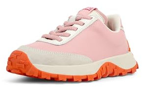 Camper Fille Drift Trail K800548 Sneaker Rose Moyen 015, 29 (EU)