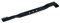Makita 191W86-4 Sichelmesser 46cm