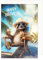 Edition Seidel Premium Geburtstagskarte mit Umschlag. Glückwunschkarte Tier Karte Billet Geburtstag Happy Birthday Mann Frau Faultier Strand Drinks Urlaub Sonne lustig Humor (G3561 SW024)