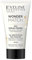 Eveline Cosmetics Wonder Match Anti-Aging Serum Make-up-Basis mit Peptiden, Squalan & Hyaluronsäure - Vegan, LSF 20