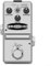 Rowin Guitar Overload Distortion Delay Pedal, True Bypass, kompaktes Design