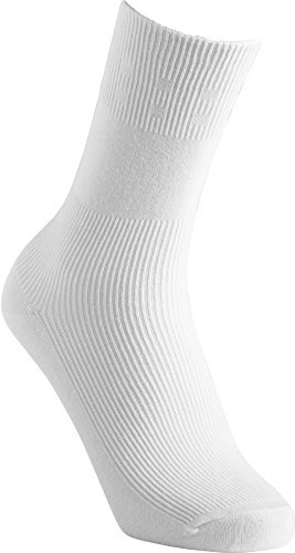 Cosyfeet Cotton‑Rich Softhold® Seam‑Free Socks - 3 Pairs