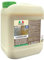 MARBEC LIGNOLIFE 5LT Finitore di recupero per parquet verniciato lucido usurato e opacizzato. Ridona al legno una nuova lucentezza e colore, resistenza ai lavaggi e al calpestio.