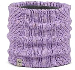 Buff Damen Neck Gaiter Knitted & Polar Neckwear