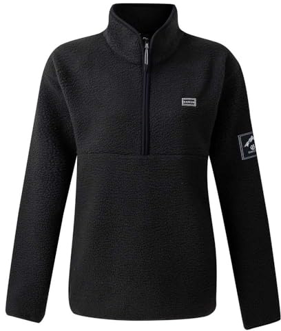 Dare2b Womens Slide Out Fleece