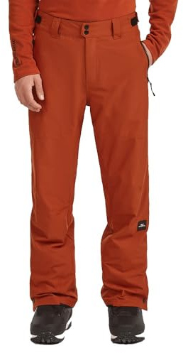 O´Neill FWC Cruz Pants L