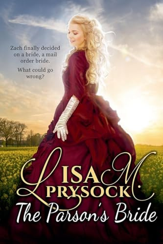 Lisa Prysock