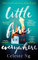 Little Fires Everywhere: 'Outstanding' Matt Haig (English Edition)